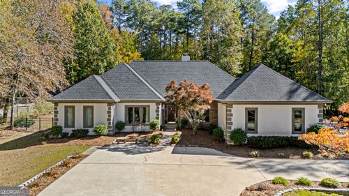 3375 Woodward Ct, Buford, GA, 30519-4072 | Card Image