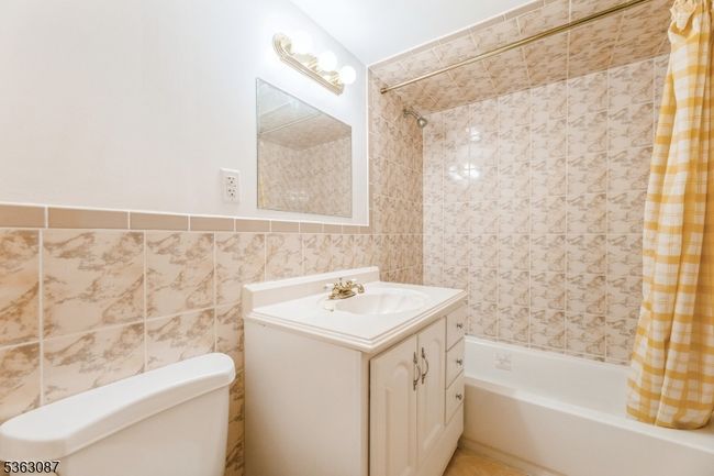 42 Stephens Mill Rd, House other with 4 bedrooms, 3 bathrooms and null parking in Hackettstown NJ | Image 30