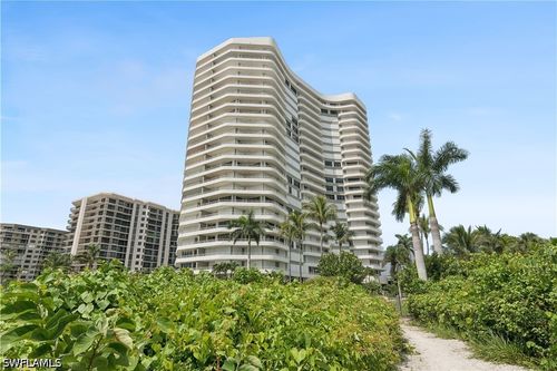 1505-280 S Collier Boulevard, MARCO ISLAND, FL, 34145 | Card Image