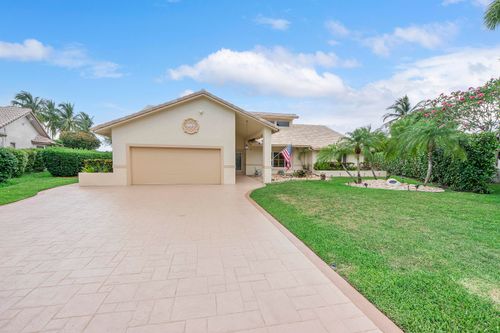 11240 Sw 1st St, Coral Springs, FL, 33071-8143 | Card Image