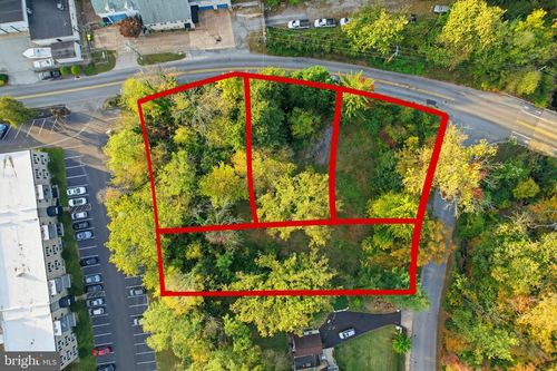 4318 Miller Rd, WILMINGTON, DE, 19802-1902 | Card Image