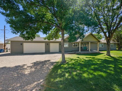 2375 S San Miguel Dr, Grand Junction, CO, 81507-1417 | Card Image