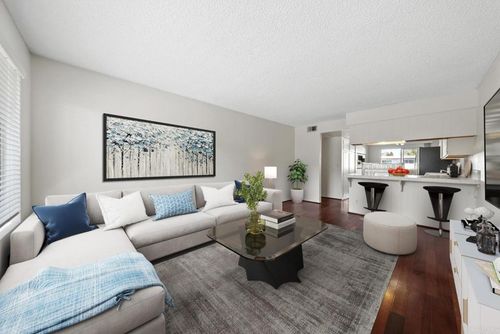 unit-30-569 E St, Chula Vista, CA, 91910-2374 | Card Image