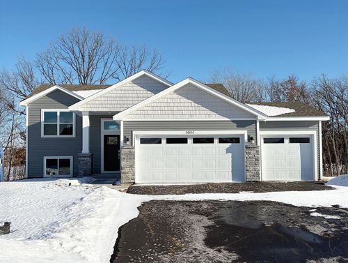 26657 8th St W, Zimmerman, MN, 55398-7547 | Card Image