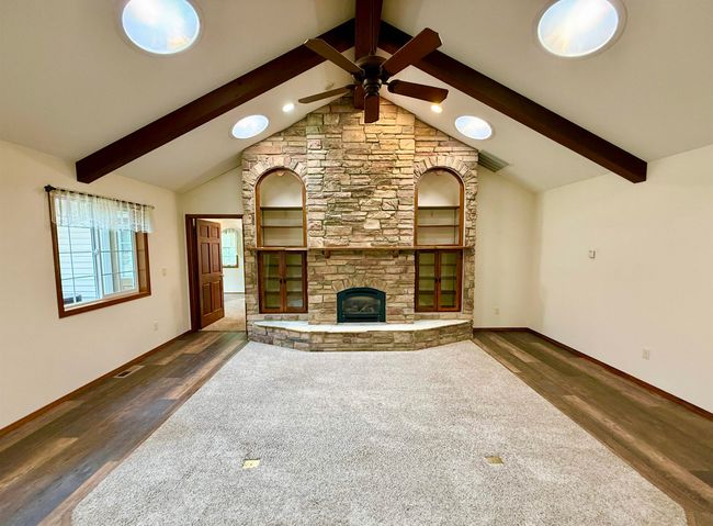 467 Hogans Way, House other with 4 bedrooms, 3 bathrooms and null parking in Chewelah WA | Image 9