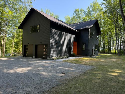 33 Hardwood Hill, Hinesburg, VT, 05461 | Card Image