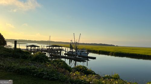 0 Pelican Perch Dr Ne, Townsend, GA, 31331 | Card Image