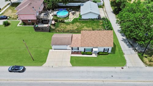 921 Garfield St, Lockport, IL, 60441-3638 | Card Image