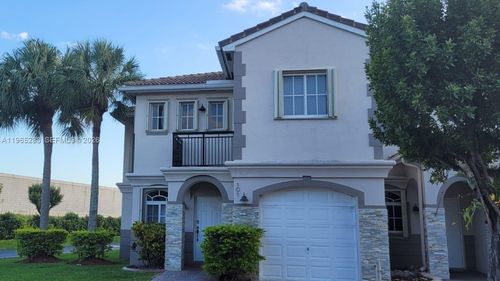 14-8331 Sw 124th Ave, Miami, FL, 33183-4611 | Card Image