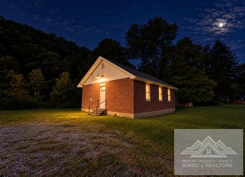 164 Fond St, Rock, WV, 24747 | Card Image