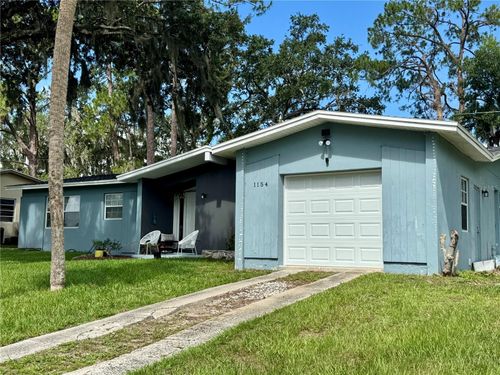 1154 Fountainhead Dr, DELTONA, FL, 32725-6354 | Card Image