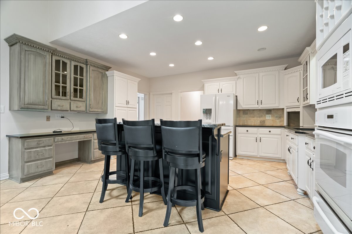 Residential in Zionsville 2