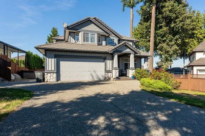 7350 147 A St, House other with 6 bedrooms, 3 bathrooms and 6 parking in Surrey BC | Image 1