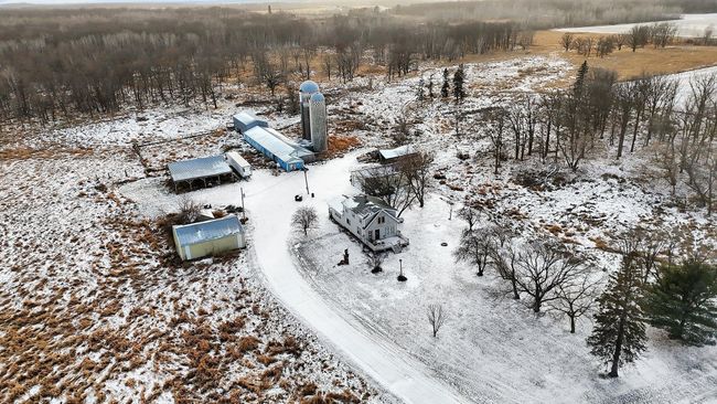 DJI_20241211145238_0375_D.jpg | Image 4