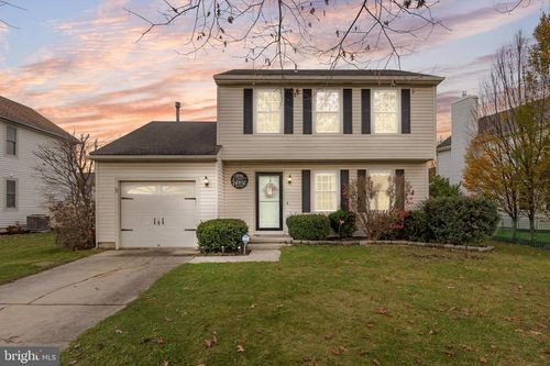 6 Keatley Dr, MARLTON, NJ, 08053-5324 | Card Image