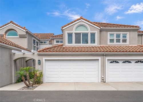 23205 Via Milano, Laguna Niguel, CA, 92677-7931 | Card Image