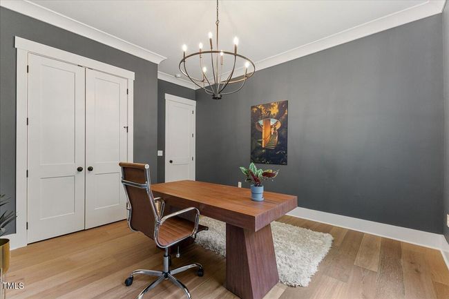 42-8420 Bells Lake Rd | Image 39