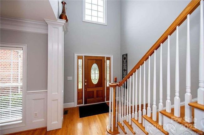 1909 Windmere Dr, House other with 3 bedrooms, 3 bathrooms and null parking in Monroe NC | Image 33