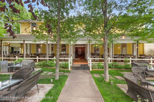165 Midland Ave, Basalt, CO, 81621-5065 | Card Image