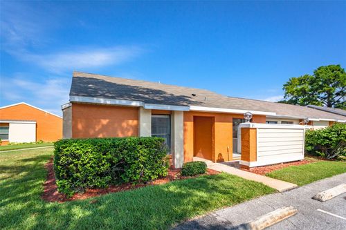 85 Silver Park Cir, Kissimmee, FL, 34743-9412 | Card Image