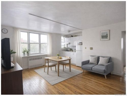 apt-6-14444 41st Ave, Flushing, NY, 11355-1504 | Card Image
