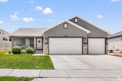 1788 S Longview Rd, Santaquin, UT, 84655 | Card Image