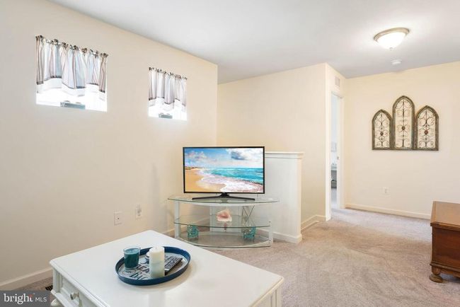 18745 Old Canal Ln, Townhouse with 3 bedrooms, 3 bathrooms and null parking in MILLVILLE DE | Image 23