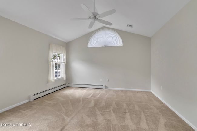 34 Meadows Ln, Home with 2 bedrooms, 2 bathrooms and null parking in Whiting NJ | Image 33