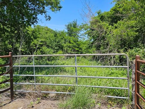 TBD Hcr 3242, Hubbard, TX, 76648 | Card Image