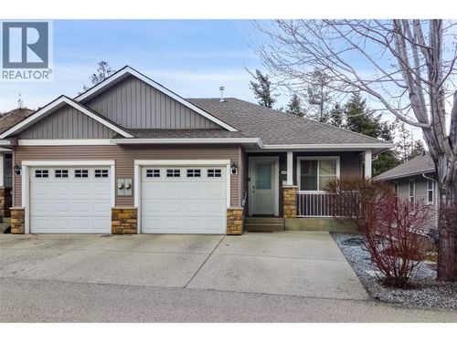 31-1855 Hillside Dr, Kamloops, BC, V2E0A2 | Card Image