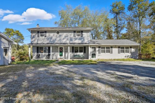 398 Bennett Rd, Hop Bottom, PA, 18824-7711 | Card Image