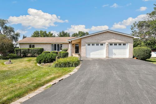 17257 W Rich Ct, Elwood, IL, 60421-9347 | Card Image