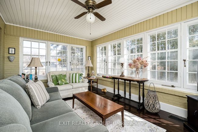 459 Moira St, House other with 4 bedrooms, 3 bathrooms and 3 parking in Tweed ON | Image 24