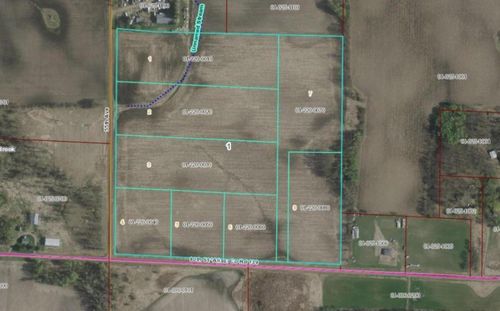 8108 55th Ave, Princeton, MN, 55371-6845 | Card Image