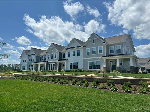 12635 Branch Parke Dr, Manakin Sabot, VA, 23103 | Card Image