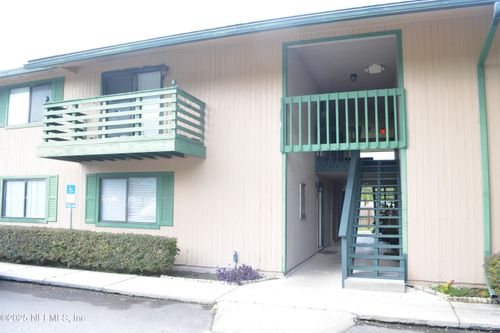 9-3765 Crown Point Rd, Jacksonville, FL, 32257-5989 | Card Image