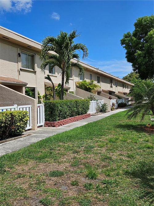 f-1419 Nw 80th Ave, Margate, FL, 33063-2942 | Card Image