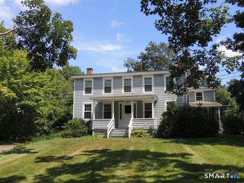 apt-b-90 Leetes Island Rd, Branford, CT, 06405-3382 | Card Image