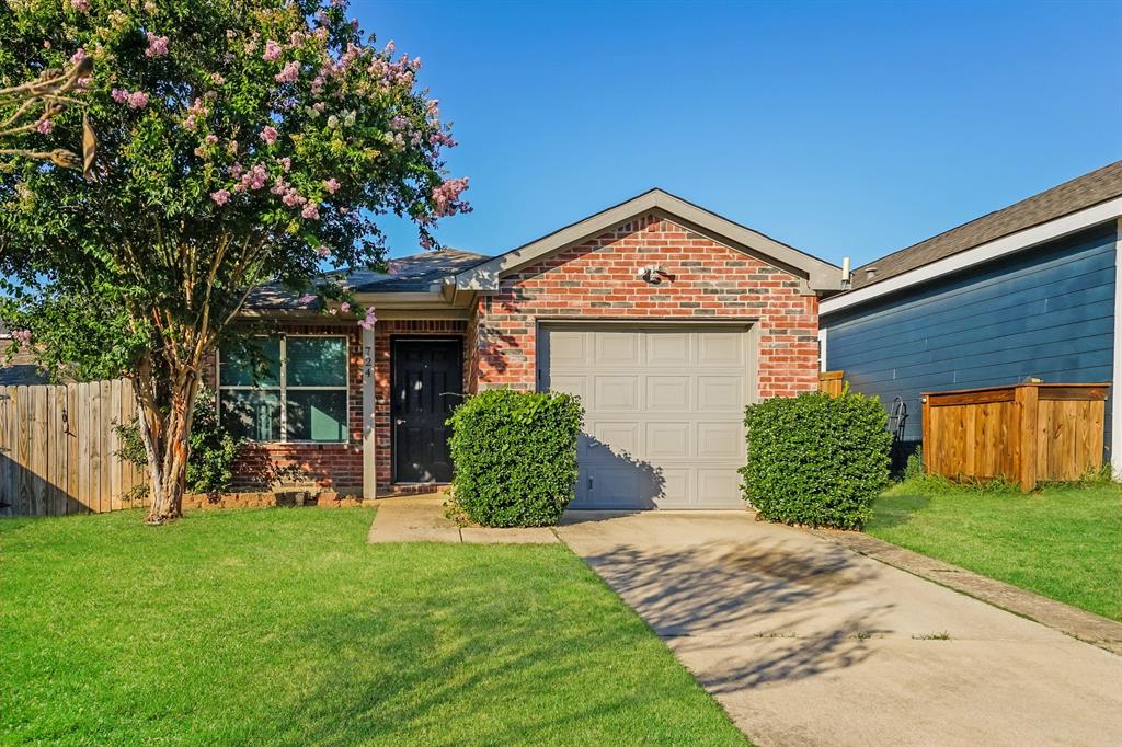 River Hill Ln, Fort Worth, TX 76114