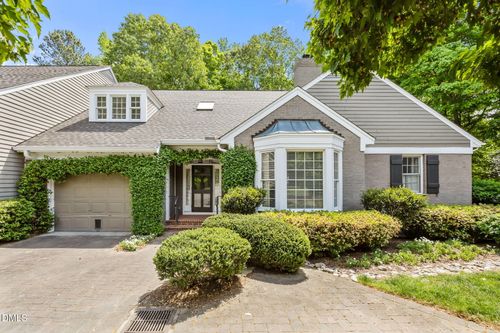 7 Lytham Ln, Durham, NC, 27707-5162 | Card Image
