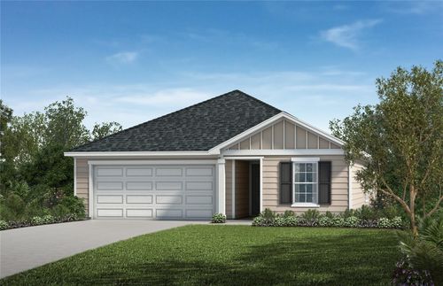 104 Waverly Ln, PALM COAST, FL, 32164-7300 | Card Image
