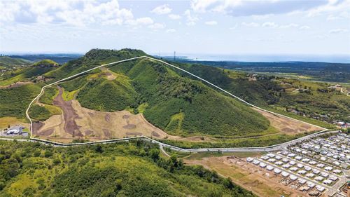 PR-153 KM 10.7 Bo. Rio Jueyes, Santa Isabel, PR, 00757 | Card Image