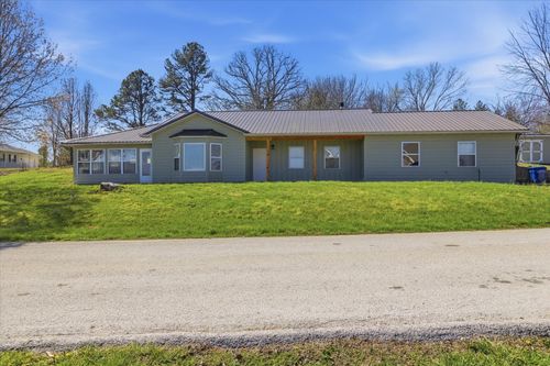 208 N Julie Ave, Mansfield, MO, 65704-8563 | Card Image