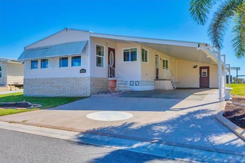 4215 14th St E, ELLENTON, FL, 34222-2613 | Card Image