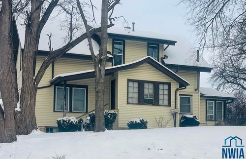 518 S Helen St, Sioux City, IA, 51106-1103 | Card Image