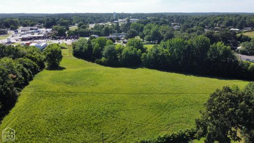 203 North Rockingchair Roadd, Paragould, AR, 72450 | Card Image