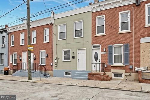 5626 Bloyd St, PHILADELPHIA, PA, 19138-2304 | Card Image