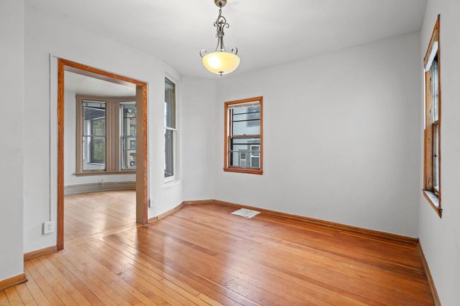 Dining Room | Image 11
