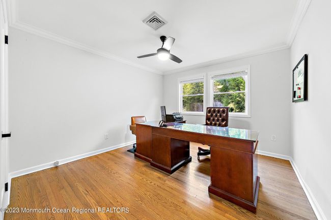 Bedroom | Image 36