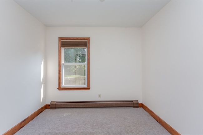 26 Norfolk Ave, House other with 3 bedrooms, 2 bathrooms and 2 parking in Dartmouth MA | Image 40
